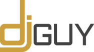Vendor Logo