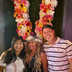 Gallery Photo 97