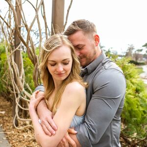 Gallery Photo 48