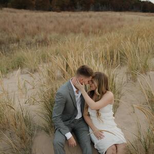 Gallery Photo 73
