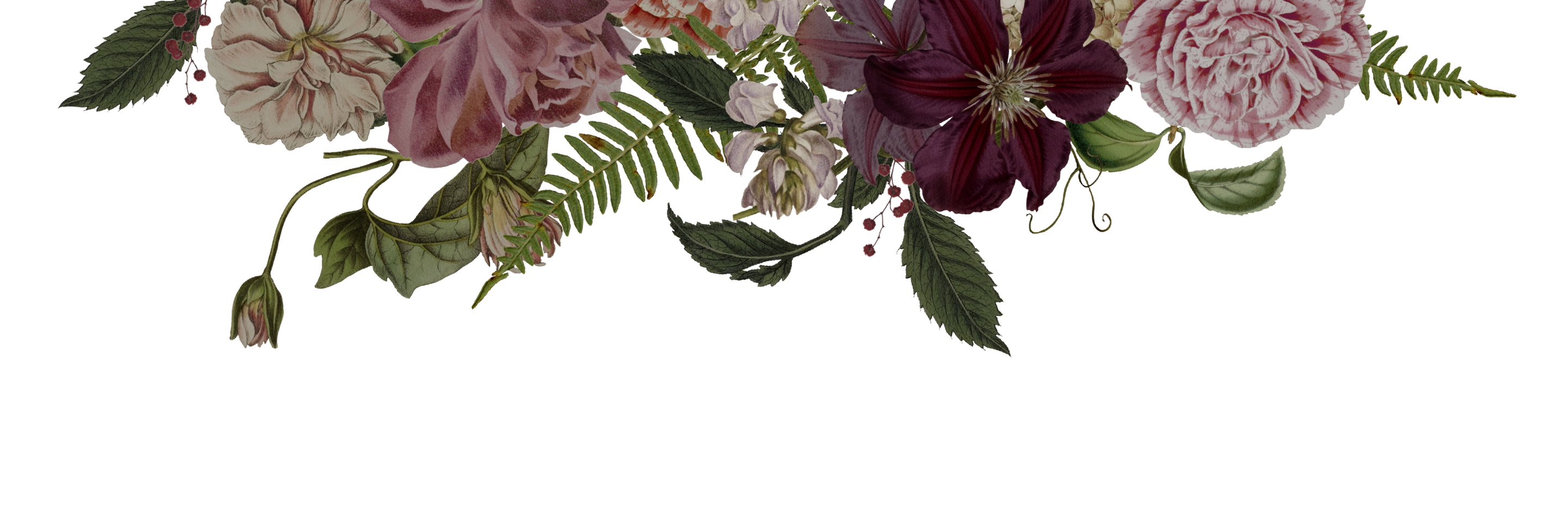 Top Theme Image