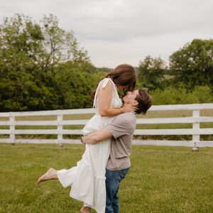 Gallery Photo 66