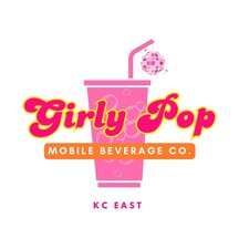 Vendor Logo