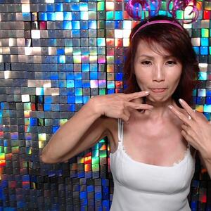 Gallery Photo 30