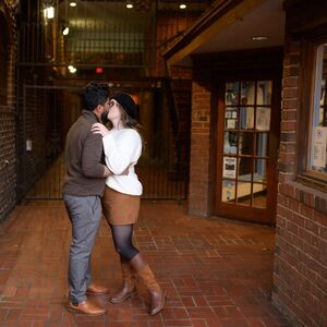 Gallery Photo 68