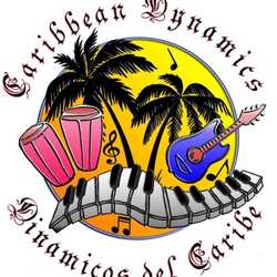 Caribbean Dynamics Band (Dinamicos Del Caribe), profile image