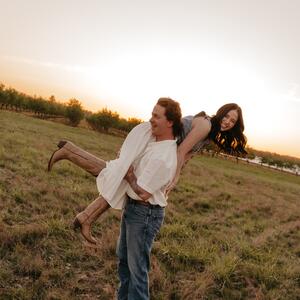 Gallery Photo 6