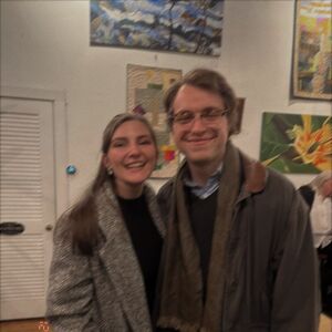 Gallery Photo 17