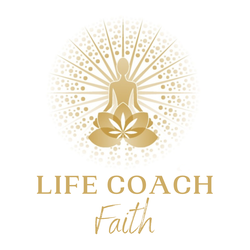 Psychic Life Coach Faith, profile image