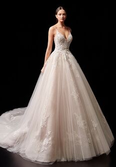 enzoani nicolette b