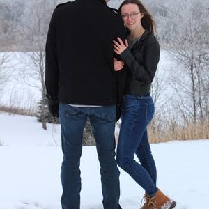 Gallery Photo 4