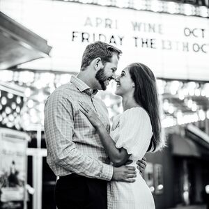 Gallery Photo 17