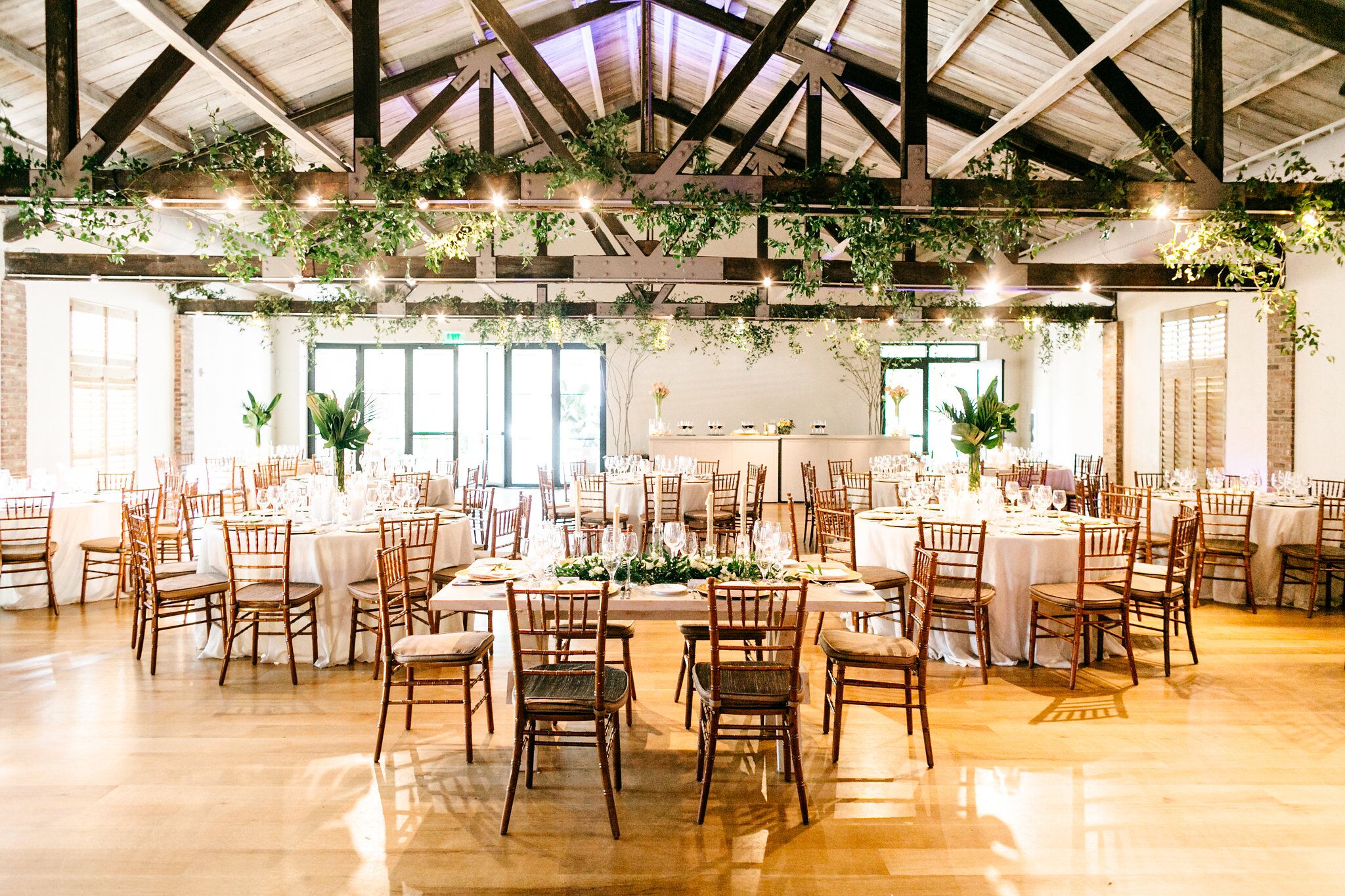 Wedding Venues In Charleston Sc The Knot