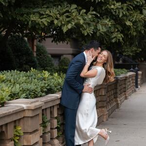 Gallery Photo 4