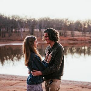 Gallery Photo 9