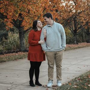 Gallery Photo 41