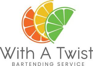 Vendor Logo