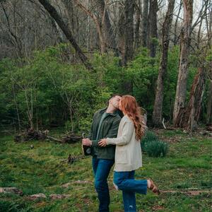 Gallery Photo 23