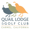Vendor Logo
