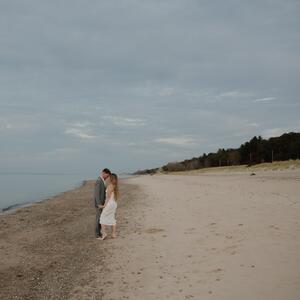 Gallery Photo 26