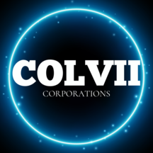 Vendor Logo
