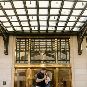 Gallery Photo 2