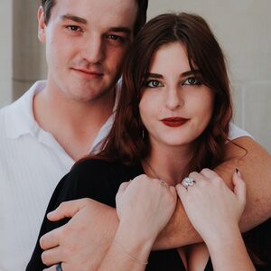 Gallery Photo 23