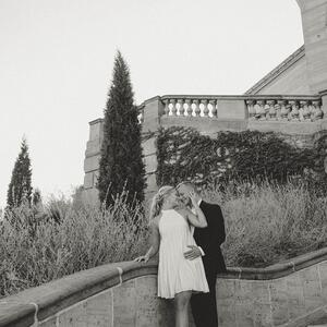 Gallery Photo 32