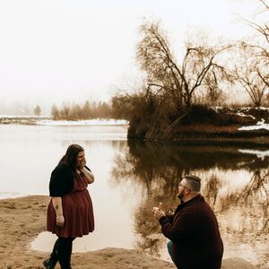 Gallery Photo 4