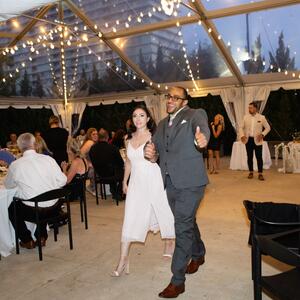 Gallery Photo 219
