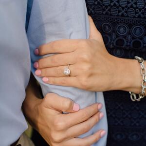 Gallery Photo 23