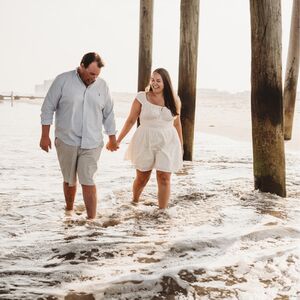 Gallery Photo 27