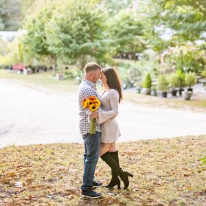 Gallery Photo 24