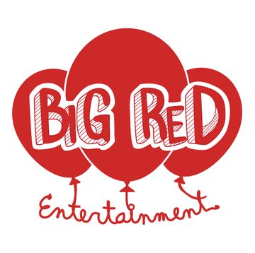 BigRed Balloon Art & Entertainment - Balloon Twister - Los Angeles, CA - Hero Main