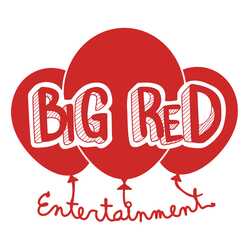 Bigred Balloon Art & Entertainment, profile image