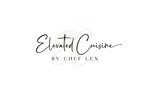 Vendor Logo