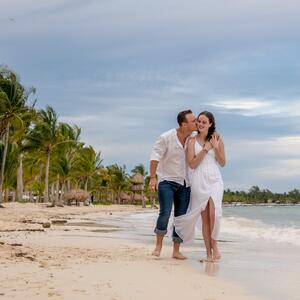 Gallery Photo 44