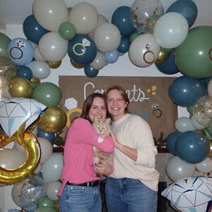 Gallery Photo 29