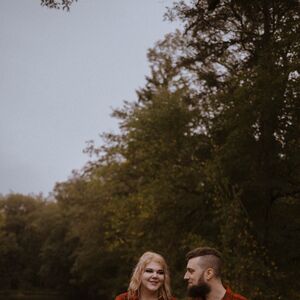 Gallery Photo 9