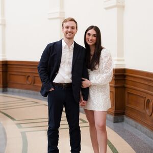 Gallery Photo 6