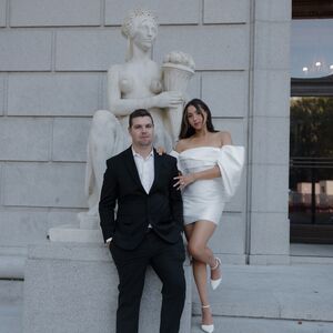 Gallery Photo 35