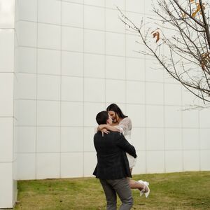 Gallery Photo 22