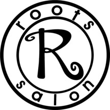 Vendor Logo