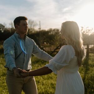 Gallery Photo 8