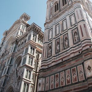 Gallery Photo 6