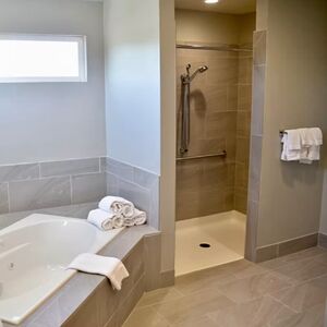 Gallery Photo 7