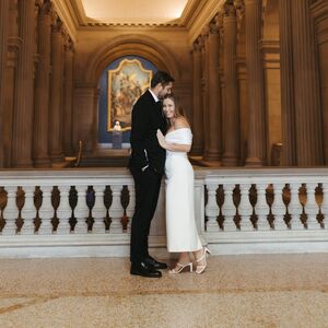 Gallery Photo 26
