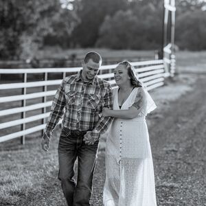 Gallery Photo 37