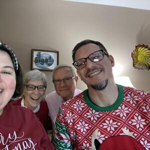 Gallery Photo 13
