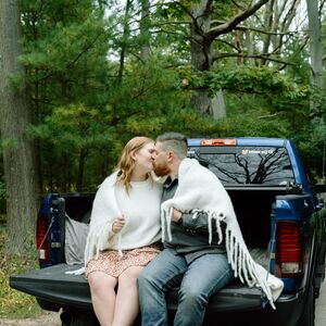Gallery Photo 66